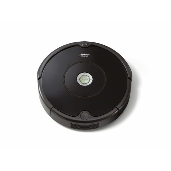 楽天市場】iRobot ロボット掃除機 ルンバ643 R643060 | 価格比較 