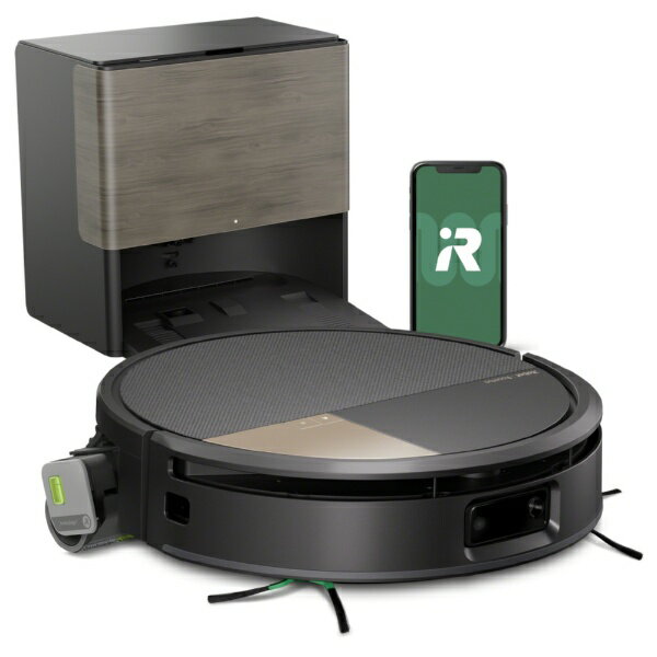iRobot Roomba ロボット掃除機 ルンバ870 楽天市場】IROBOT ロボット掃除機 ルンバ 870 | 価格比較 - 商品