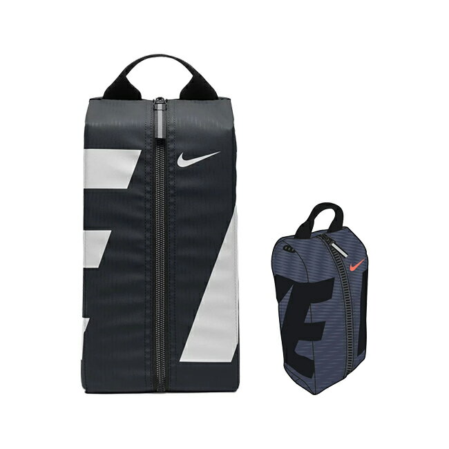 【新品】NIKE シンプル　スウッシュ バックパック　アルファアダプト 新品】NIKE シンプル スウッシュ バックパック アルファアダプト