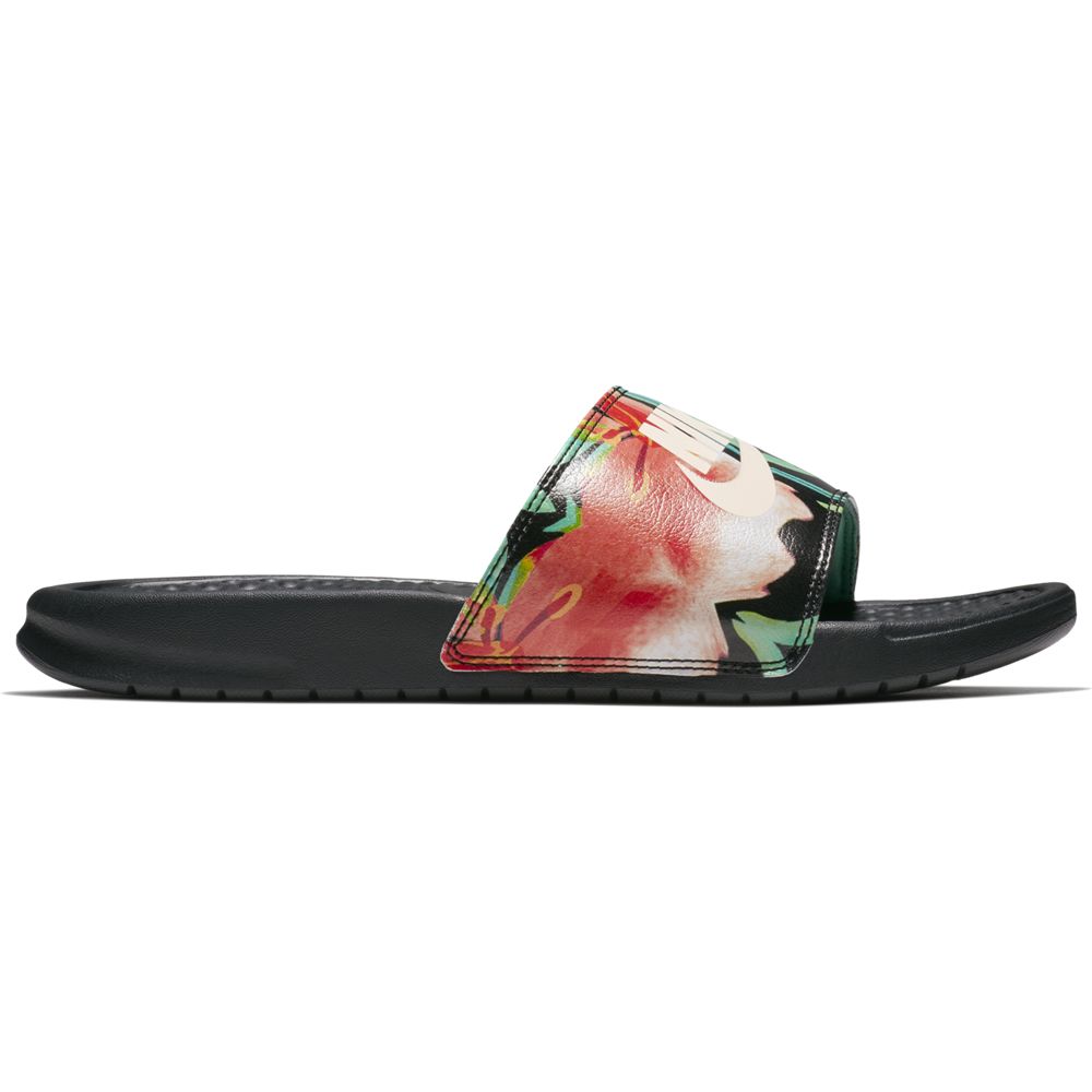 benassi jdi floral