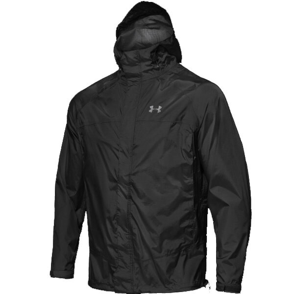 楽天市場】アンダーアーマー Under Armour/バレッジジャケット レインコート UA6400 防災 完全防水 雨具 ナイロンポンチョ  合羽(カッパ) | 価格比較 - 商品価格ナビ