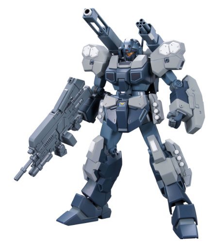新品未開封 Hguc 1 144 Zii リゼルc型 ディフェンサーbユニット ゼネラル レビル配備機 ゼッツー Z2z Z Hg Uc