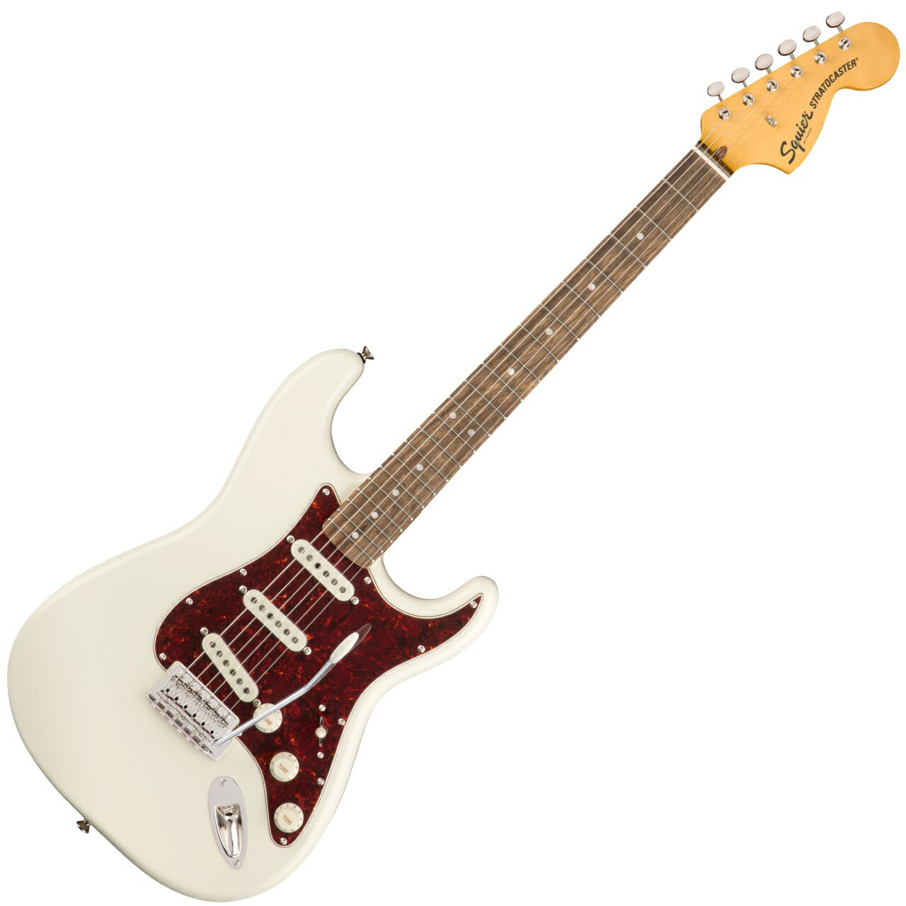 SQUIER ボディ　ホワイト 楽天市場】白 ホワイト（シリーズSQUIER（フェンダー