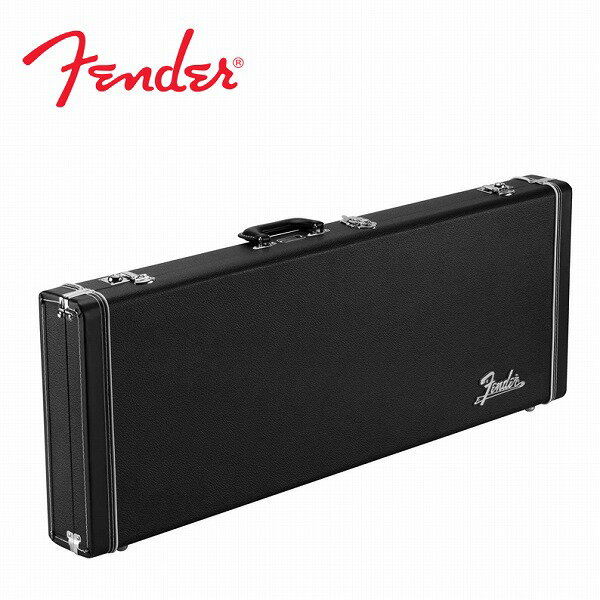 SKB SC58 フライングv用セミハードケース SKB SC58 ギターセミハードケース/ フライングV用 /3年保証