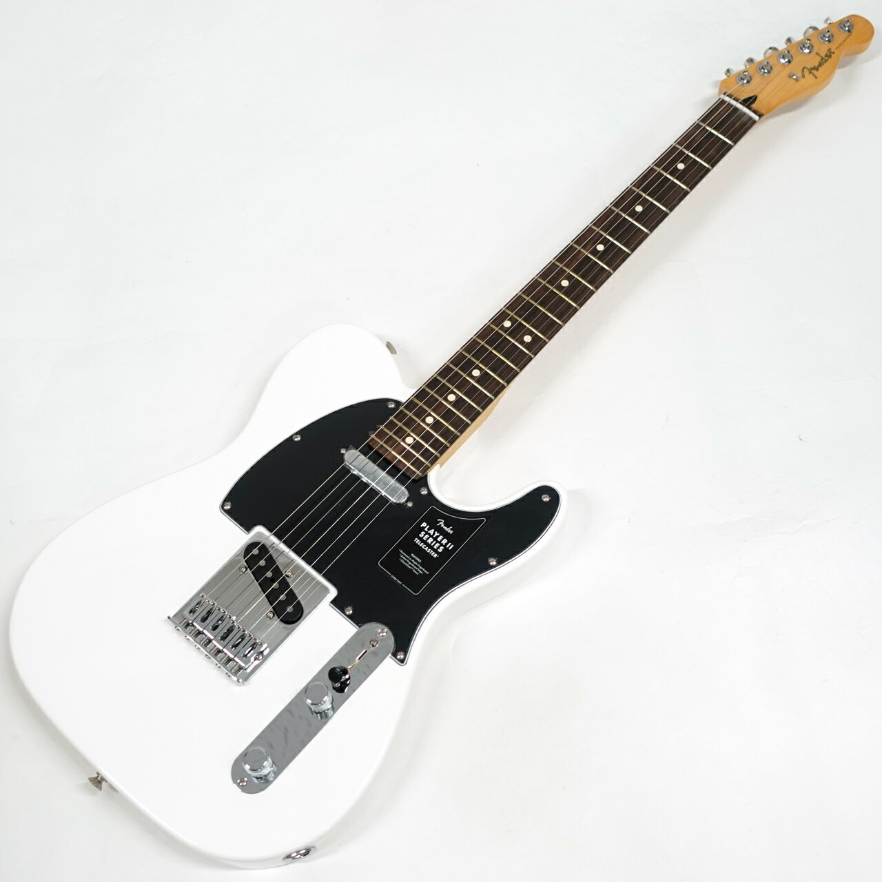 ホビー・楽器・アート nono 1ae16a0d1401942a3497e1a64d9c1a