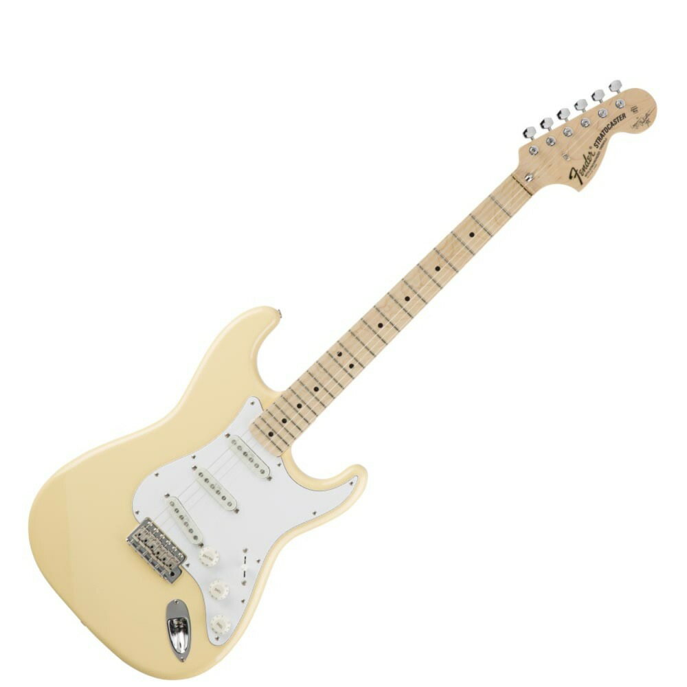 楽天市場】Fender フェンダー エレキギター 2021 Collection Made in 