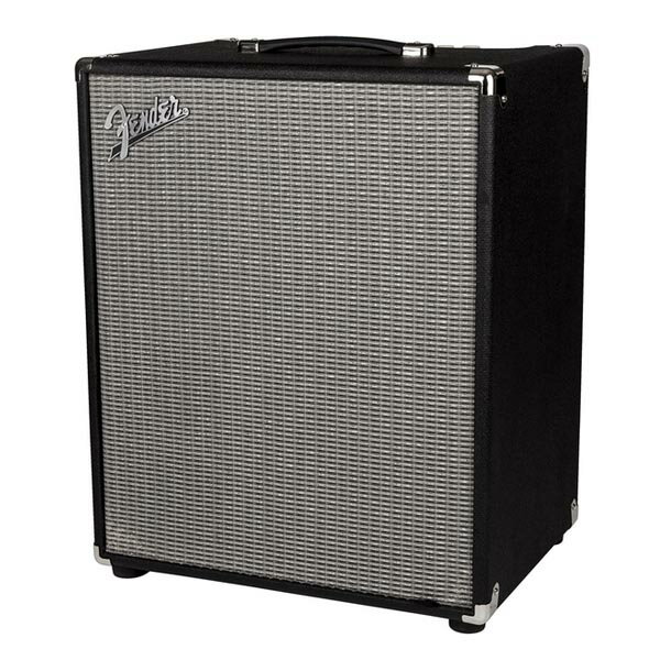 楽天市場 Fender Rumble 500 Combo ベースアンプ 価格比較 商品価格ナビ