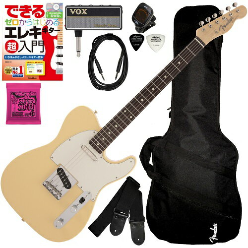 楽天市場】Fender フェンダー エレキギター Made in Japan Traditional