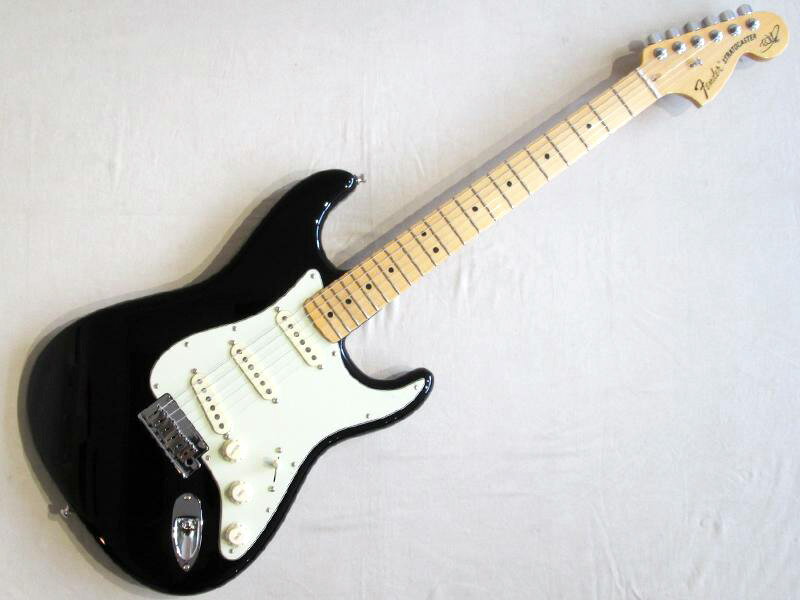 楽天市場 Fender The Edge Strat ストラトキャスター フェンダー U2 The Edge ジ エッジ シグネイチャーモデル 価格比較 商品価格ナビ