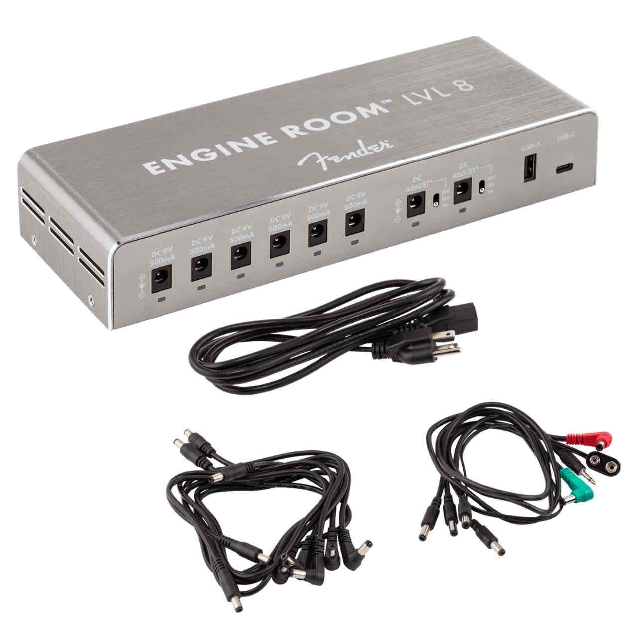 楽天市場】LINE6/ラインシックス POD HD500X アンプシミュレーター