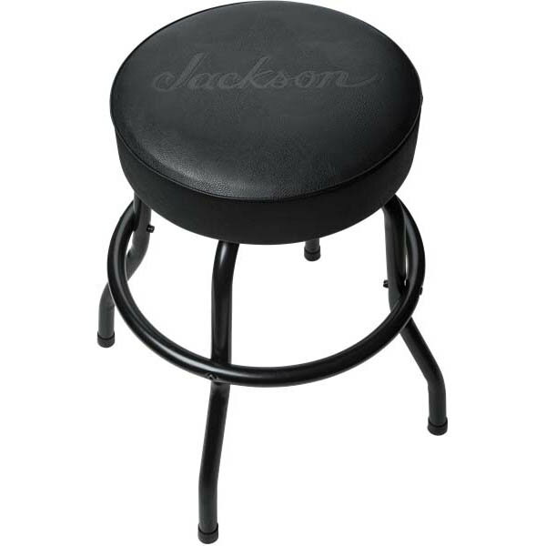 楽天市場】ギブソン・ブランズ・ジャパン Premium Playing Stool 24 ギブソン・バースツール/GA-STOOL2 61センチ  Gibson | 価格比較 - 商品価格ナビ