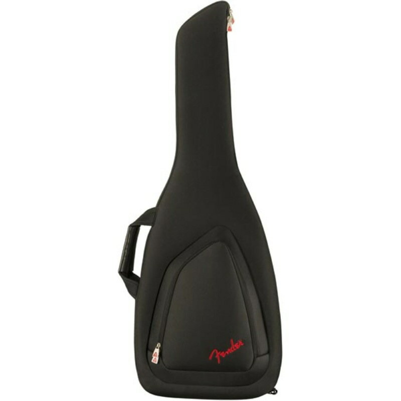 fender fa610 dreadnought