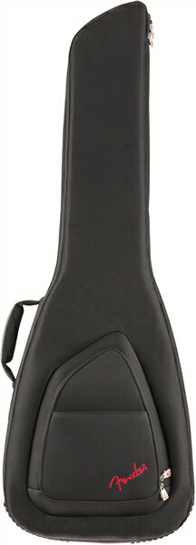 1225 deluxe gig bag