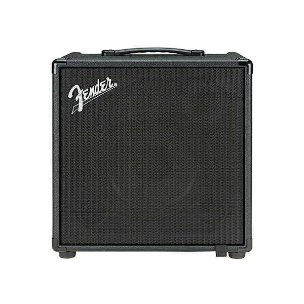 楽天市場】Fender USA Rumble Studio 40 | 価格比較 - 商品価格ナビ