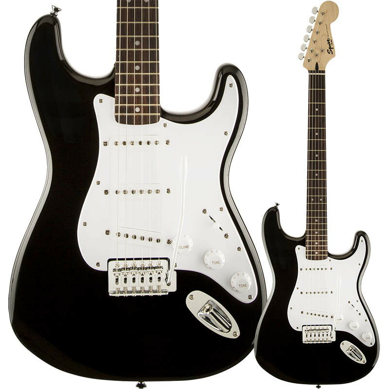 fender bullet hss