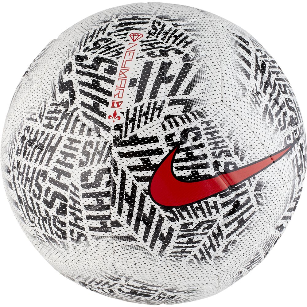楽天市場 ナイキ サッカー サッカーボール5号 ネイマール ストライク 5号球 Nike Sc31 5 価格比較 商品価格ナビ