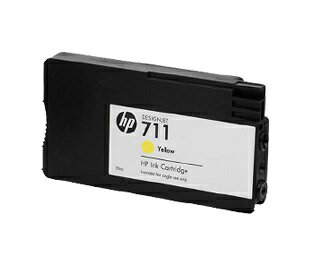 【楽天市場】HP インクカートリッジイエロー CZ132A 1色 | 価格比較 - 商品価格ナビ