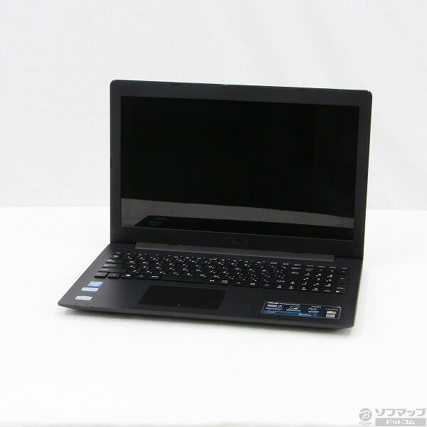 Ноутбук asus f553ma bing sx628b обзор