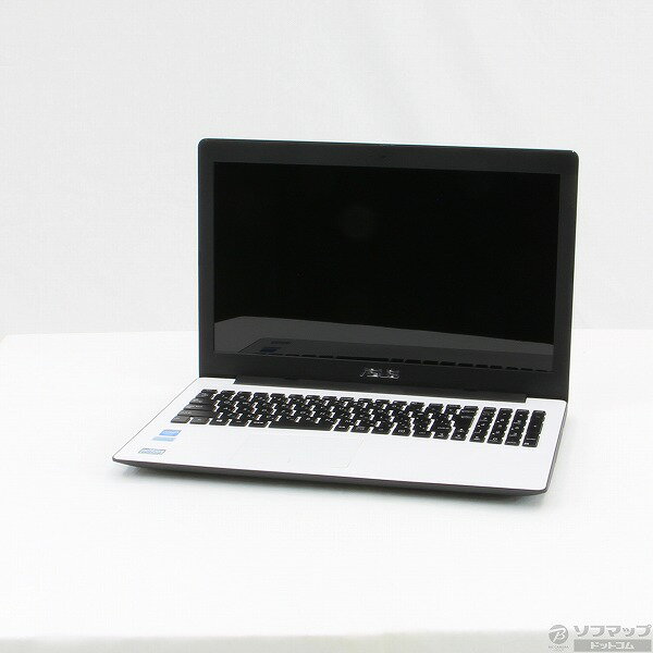 楽天市場】ASUS F553MA F553MA-B-WHITE CELERON 4,096.0MB 500.0GB 500.0GB | 価格比較 -  商品価格ナビ