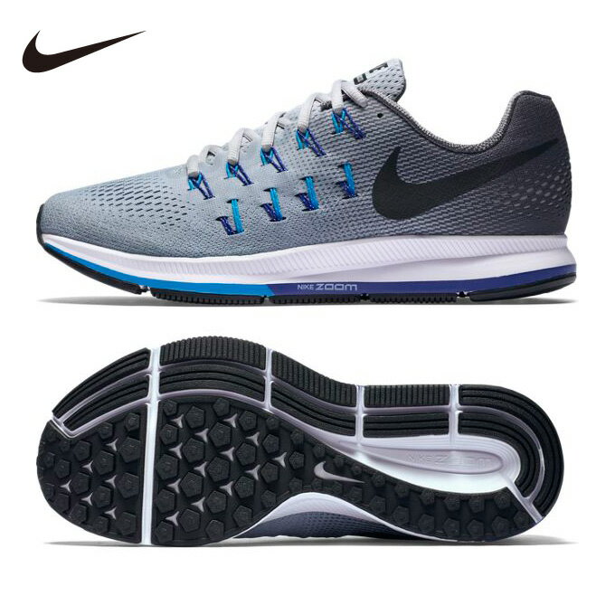 nike pegasus 4e width