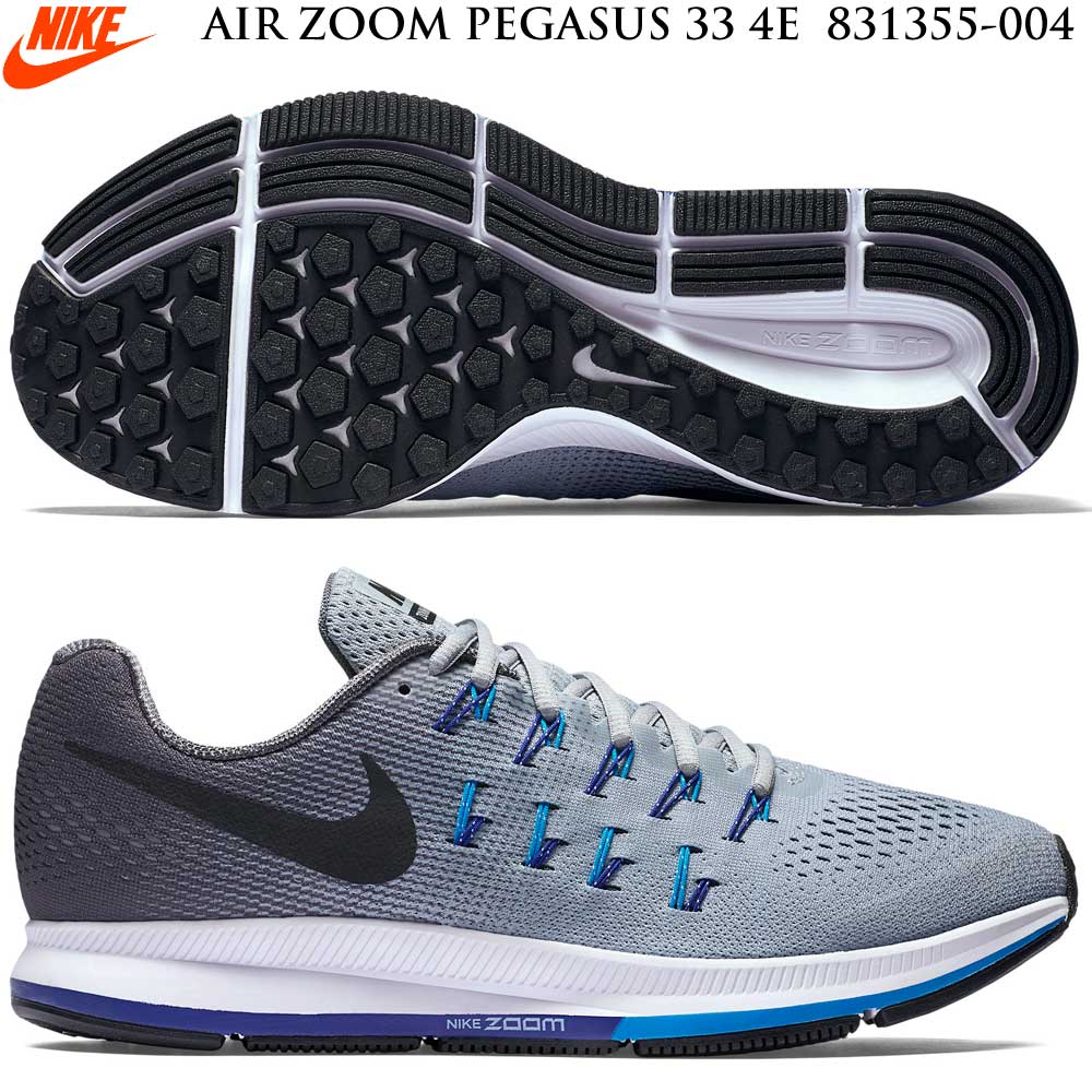 nike pegasus 4e mens