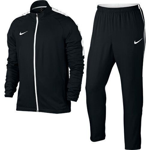 NIKE - NIKE Pro elite 2022 UAC トラックスーツジャケット Sの+