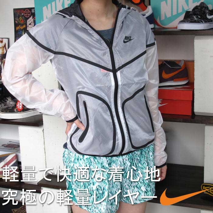Nikeナイキ ウィンドランナージャケットランニング NIKE公式】ナイキ ウィンドランナー ランニング エナジー メンズ