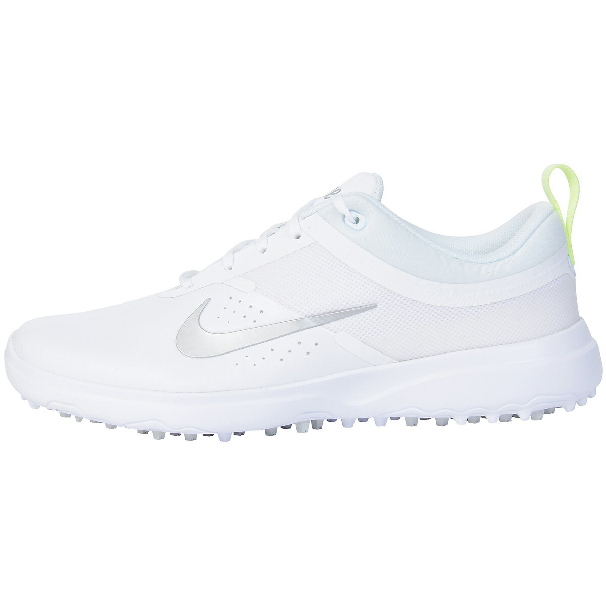 Nike akamai golf shoes online