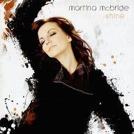 楽天市場 Martina Mcbride マルティナマクブライド Shine 輸入盤 価格比較 商品価格ナビ