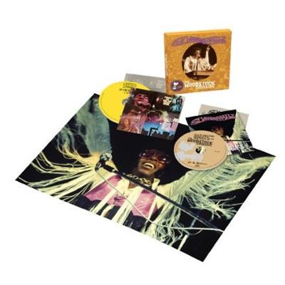 楽天市場 Sly The Family Stone スライ ザファミリーストーン Stand Woodstock Edition 輸入盤 価格比較 商品価格ナビ