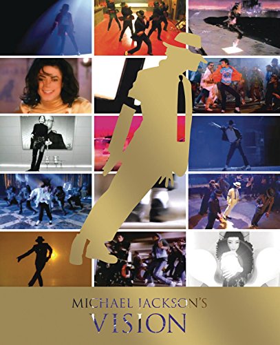MICHAEL JACKSON マイケル・ジャクソンDVD 32枚+CD1枚 Michael Jackson マイケル・ジャクソン/Kanagawa,Japan 1987