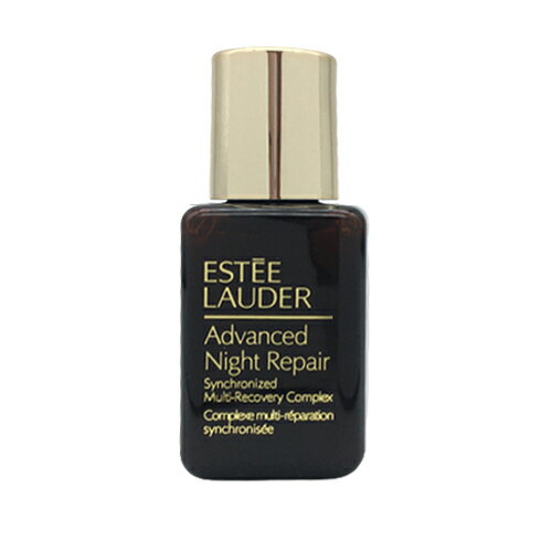 楽天市場】ESTEE LAUDER アドバンスナイトリペアSMR