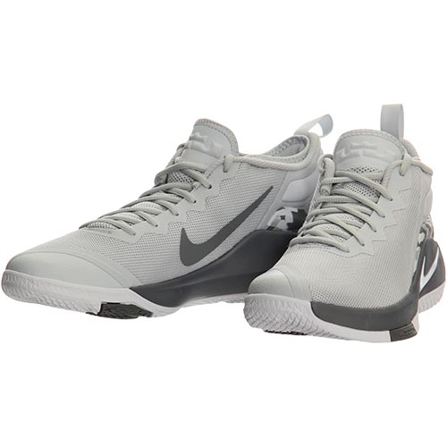 楽天市場】ナイキ NIKE レブロンウィットネス 2 EP LEBRON