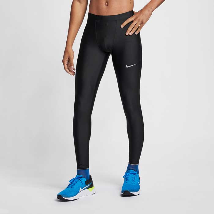 楽天市場 Nike メンズ ラン モビリティ ロングタイツ At4242 価格比較 商品価格ナビ