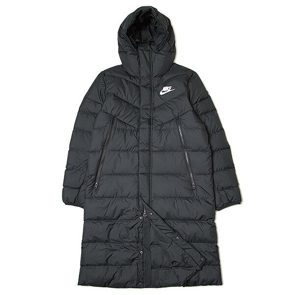 楽天市場】ナイキ ダウンジャケット NIKE フィル ダウン ウインドランナー Fill Down Windrunner Parka Hoodie  AA8854-010 BLACK ブラック | 価格比較 - 商品価格ナビ