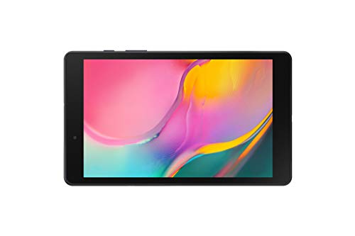 楽天市場】Samsung Galaxy Tab A 8.0 SM-T290 | 価格比較 - 商品