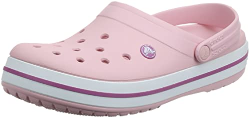 crocs viviana mall