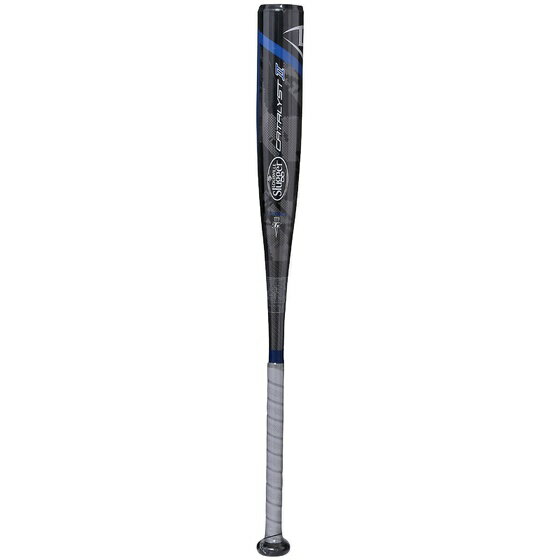 【楽天市場】ルイスビルスラッガー Louisville Slugger カタリストII TI 少年軟式用 78cm トップバランス