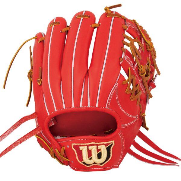 最大68％オフ！-ウィルソン 硬式 グローブ グラブ Wilson Staff ウィル