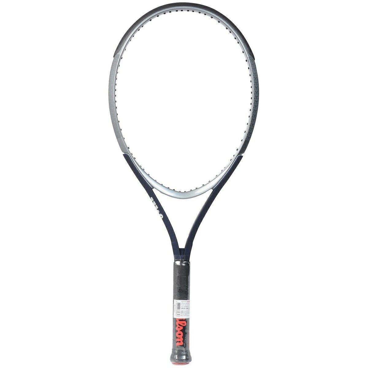 wilson - Wilson TRIAD XP3 定価38，880円(税込)の+marinoxnatal.com.br