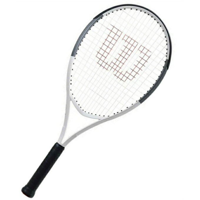 【楽天市場】Wilson ウィルソン XP 0 エックスピー0 WRT739920 硬式テニスラケット | 価格比較 - 商品価格ナビ