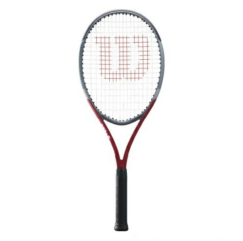 楽天市場】Wilson ウィルソン TRIAD XP 5 トライアド XP5 WRT737920 硬式テニスラケット | 価格比較 - 商品価格ナビ