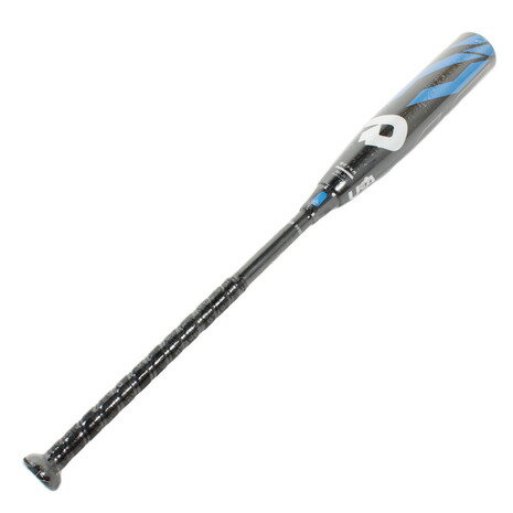 楽天市場】ディマリニ フェニックス リトルリーグ用 DeMARINI