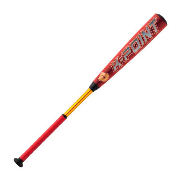 楽天市場】ディマリニ DeMARINI 野球 少年軟式用 バット K-POINT ブルー×ゴールド WTDXJRSKJ | 価格比較 - 商品価格ナビ