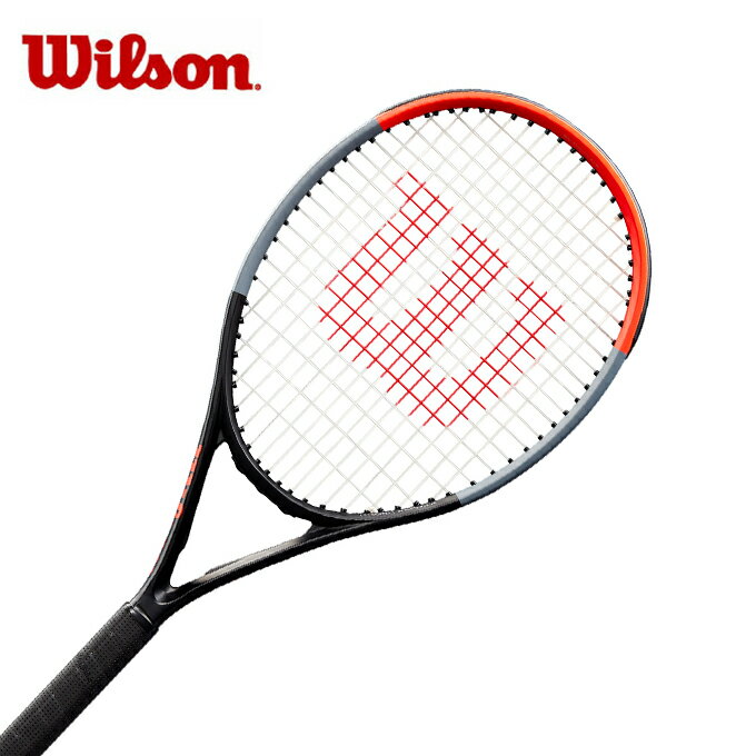 11389円 最大52%OFFクーポン Wilson ウイルソン キッズ ジュニア FEDERER TEAM 105 テニスラケット 2本セット WRT3073002-2-2SE
