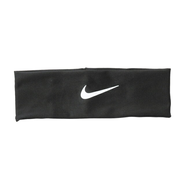 楽天市場 Nike ナイキ フューリー ヘッドバンドブラック ホワイト 品番 Bn12 010f 価格比較 商品価格ナビ