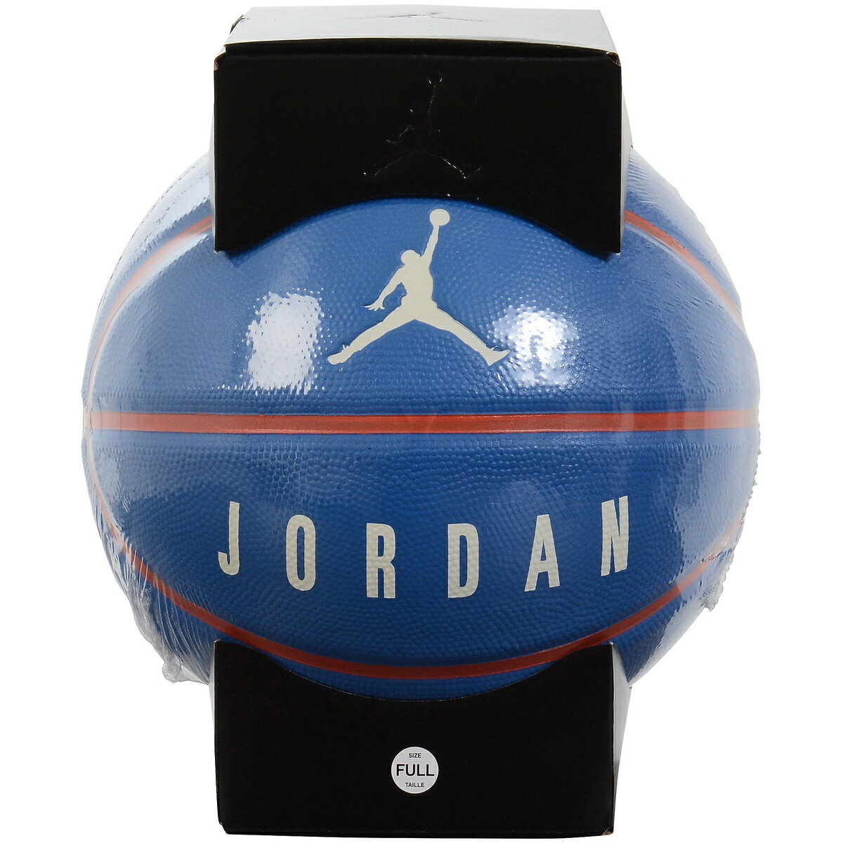 楽天市場 バスケットボール 7号球 ジョーダン ナイキ Jordan Jordan Playground 8p S Blu Org 価格比較 商品価格ナビ