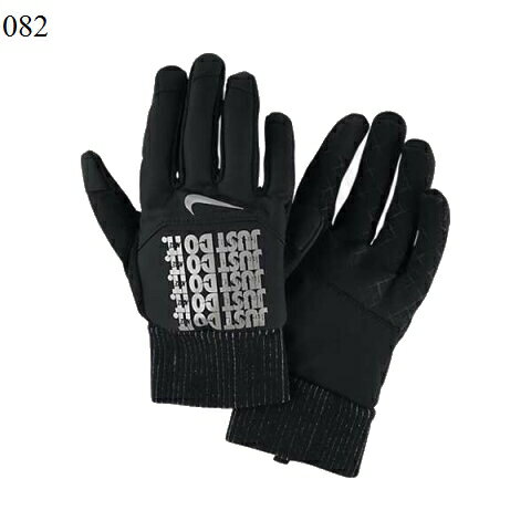 nike shield jdi flash