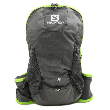 楽天市場 サロモン Salomon トレイル Trail Black L メンズ レディース 価格比較 商品価格ナビ