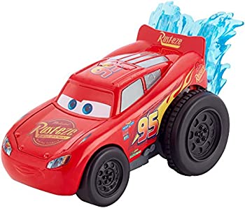 cars 3 ride on